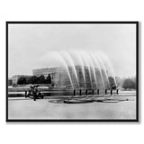 Stockholm Fire Brigade