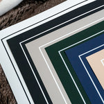 Aristotle - No great mind has ever existed without a touch of madness - Historly AB