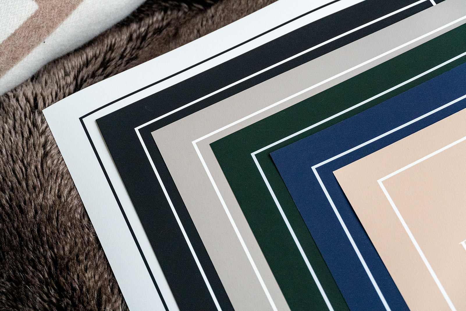 Aristotle - No great mind has ever existed without a touch of madness - Historly AB