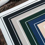 Twain - Whenever you find yourself on the side of the majority